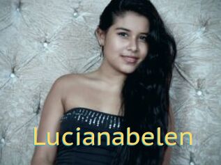 Lucianabelen