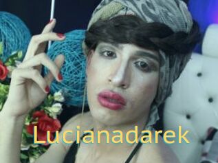 Lucianadarek