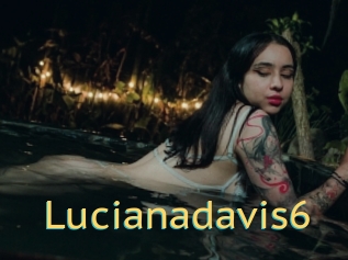 Lucianadavis6