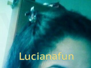 Luciana_fun