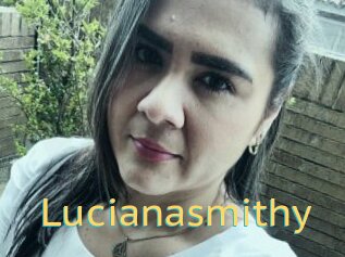 Lucianasmithy