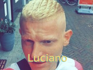 Luciano