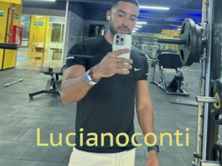 Lucianoconti