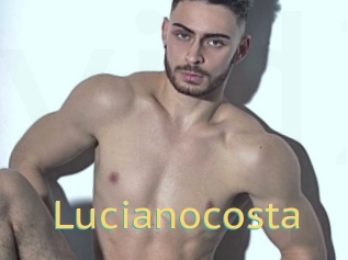 Lucianocosta