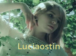 Luciaostin