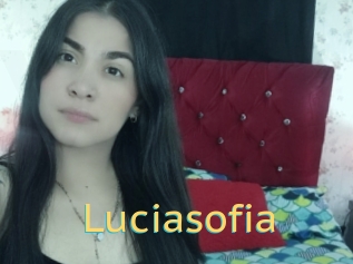 Luciasofia