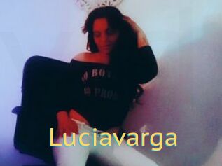 Luciavarga