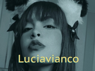 Luciavianco