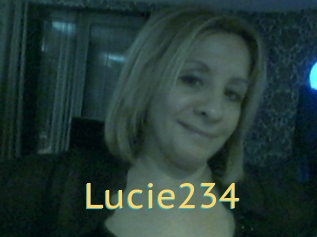 Lucie234