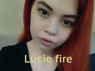 Lucie_fire