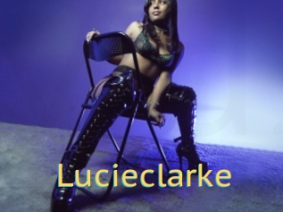 Lucieclarke