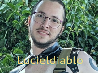 Lucieldiablo