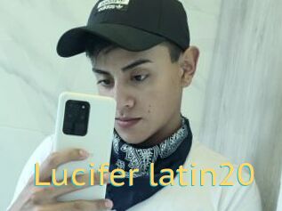 Lucifer_latin20