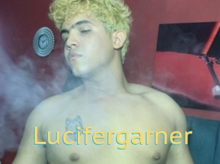 Lucifergarner