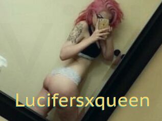 Lucifersxqueen