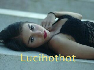 Lucihothot