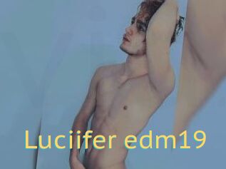 Luciifer_edm19