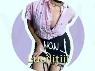 luciiitiii Videos 2 X