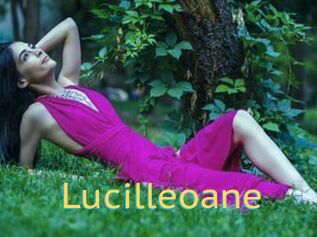 Lucilleoane