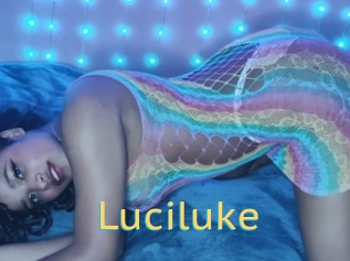 Luciluke