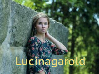 Lucinagarold