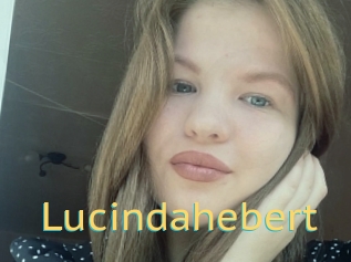 Lucindahebert