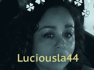 Luciousla44