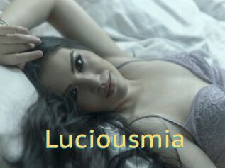 Luciousmia