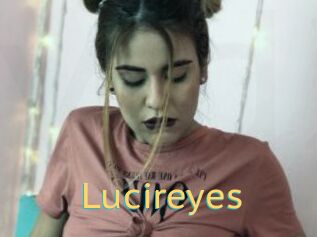 lucireyes Videos 2 X