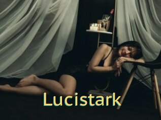 Lucistark