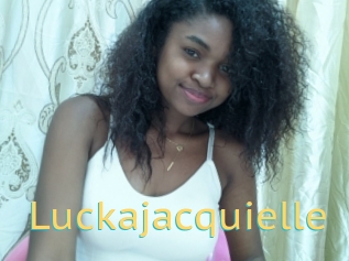 Luckajacquielle