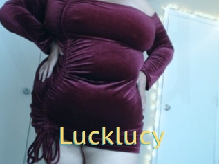 Lucklucy