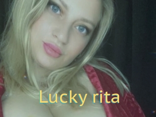 Lucky_rita