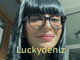 Luckydeniz