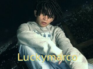 Luckymarco