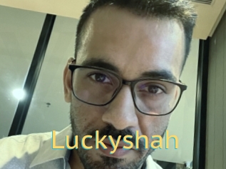 Luckyshah