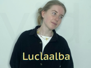 Luclaalba