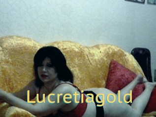 Lucretiagold