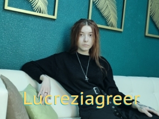 Lucreziagreer