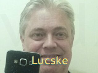 Lucske