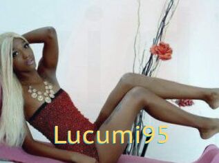 Lucumi95