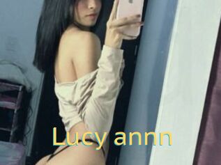 Lucy_annn