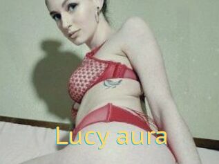 Lucy_aura