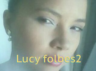 Lucy_folbes2