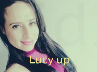 Lucy_up