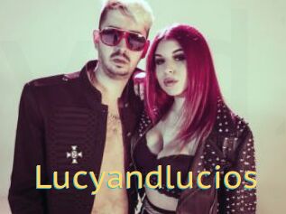 Lucyandlucios