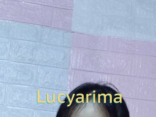 Lucyarima