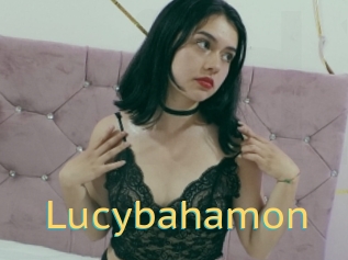 Lucybahamon