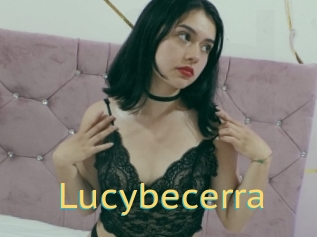 Lucybecerra