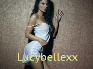 Lucybellexx